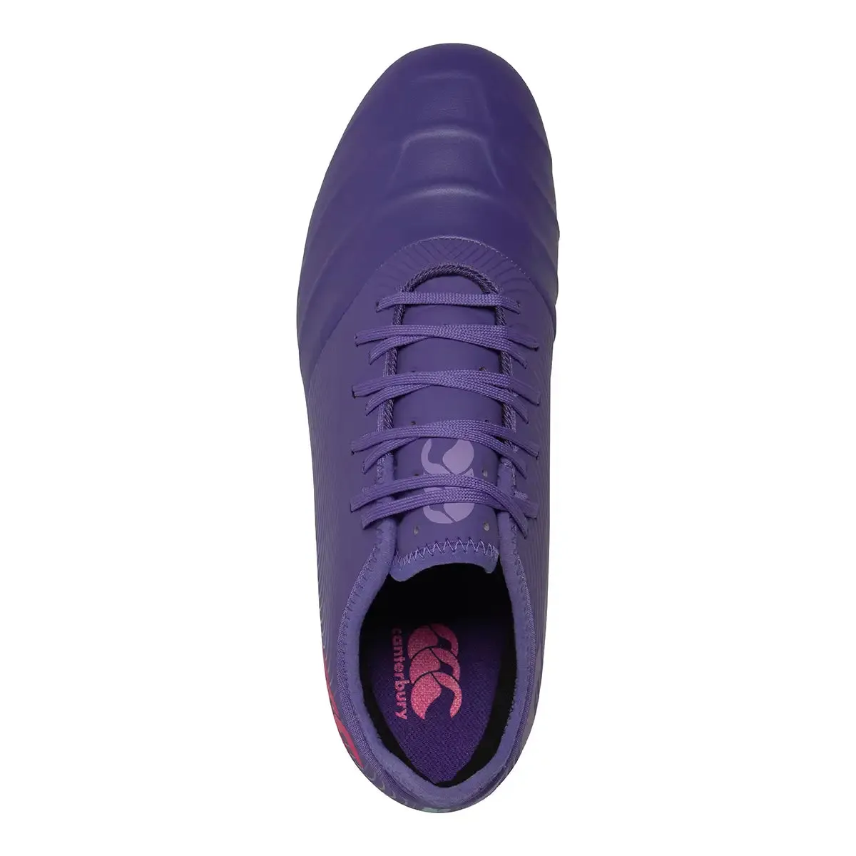 Canterbury Phoenix Genesis Pro SG Rugby Boots - 2023