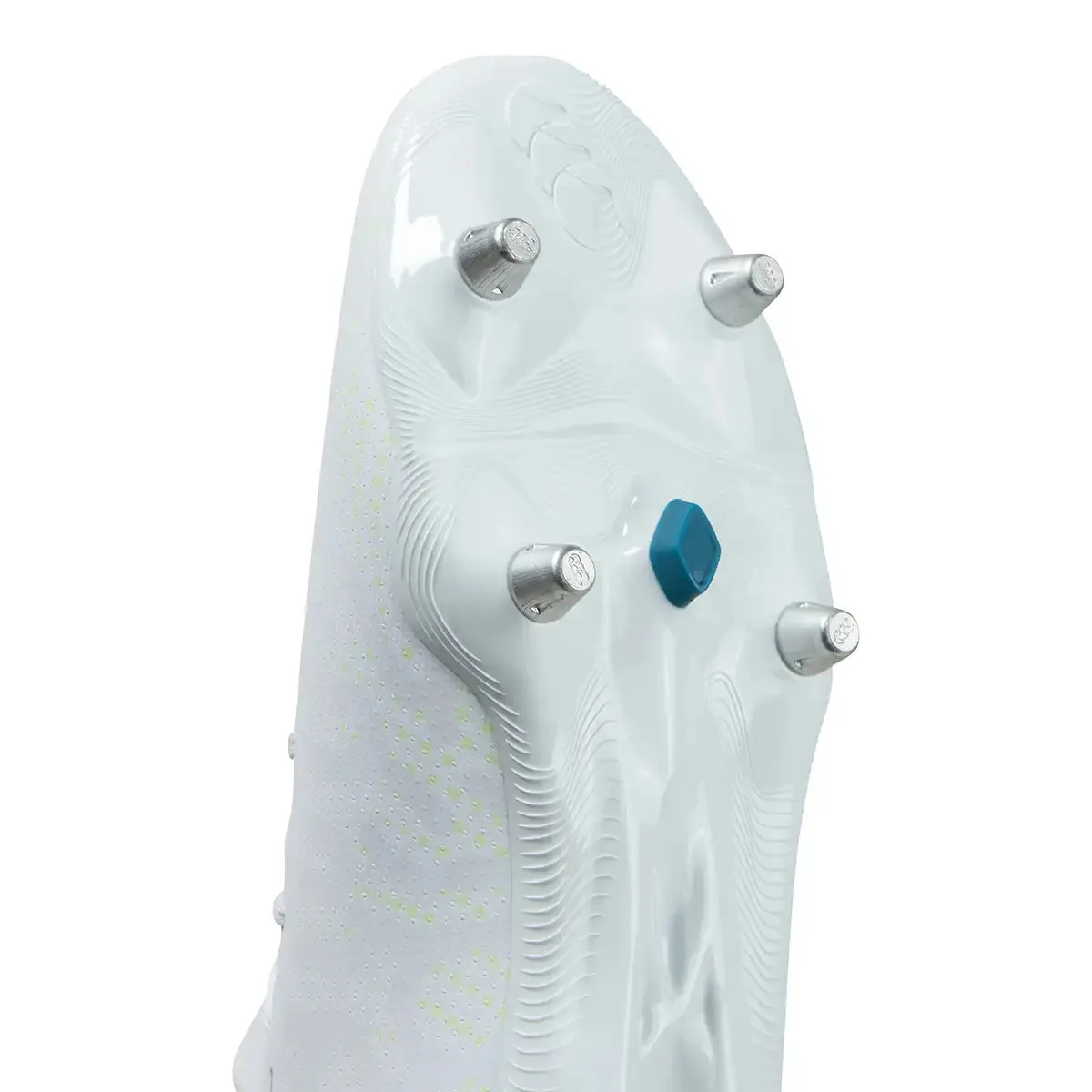 Canterbury Speed Infinite Pro SG Rugby Boots