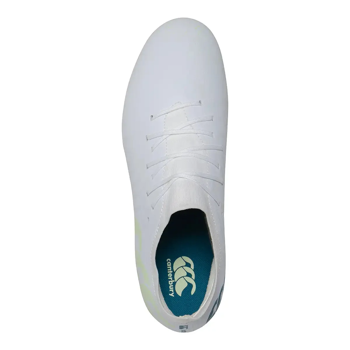 Canterbury Speed Infinite Pro SG Rugby Boots