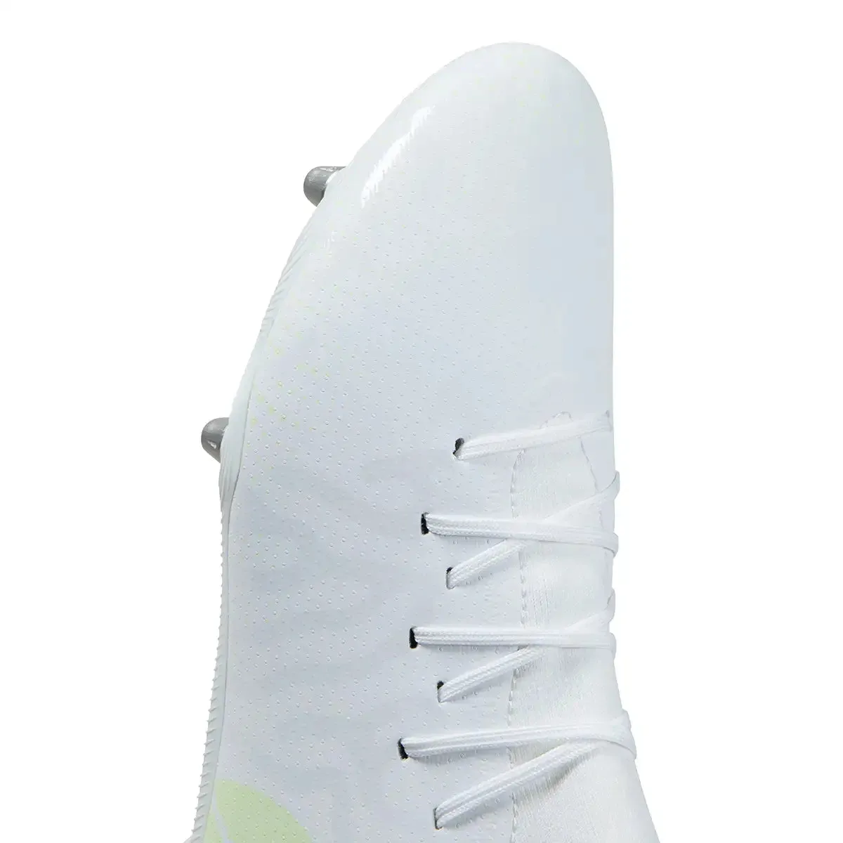 Canterbury Speed Infinite Pro SG Rugby Boots