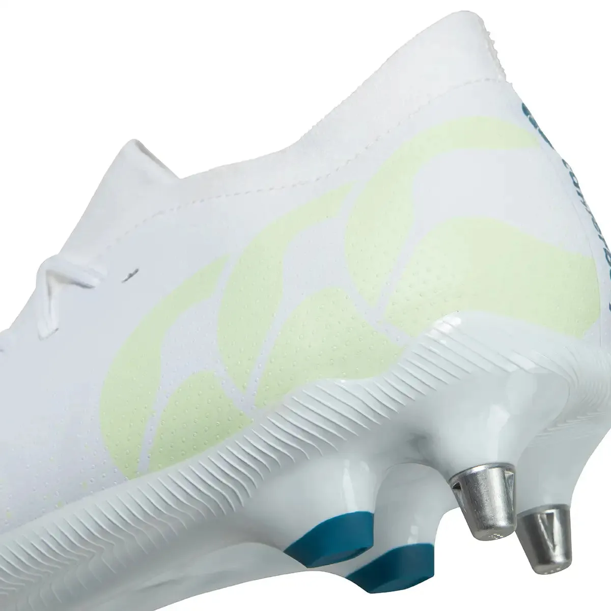 Canterbury Speed Infinite Pro SG Rugby Boots