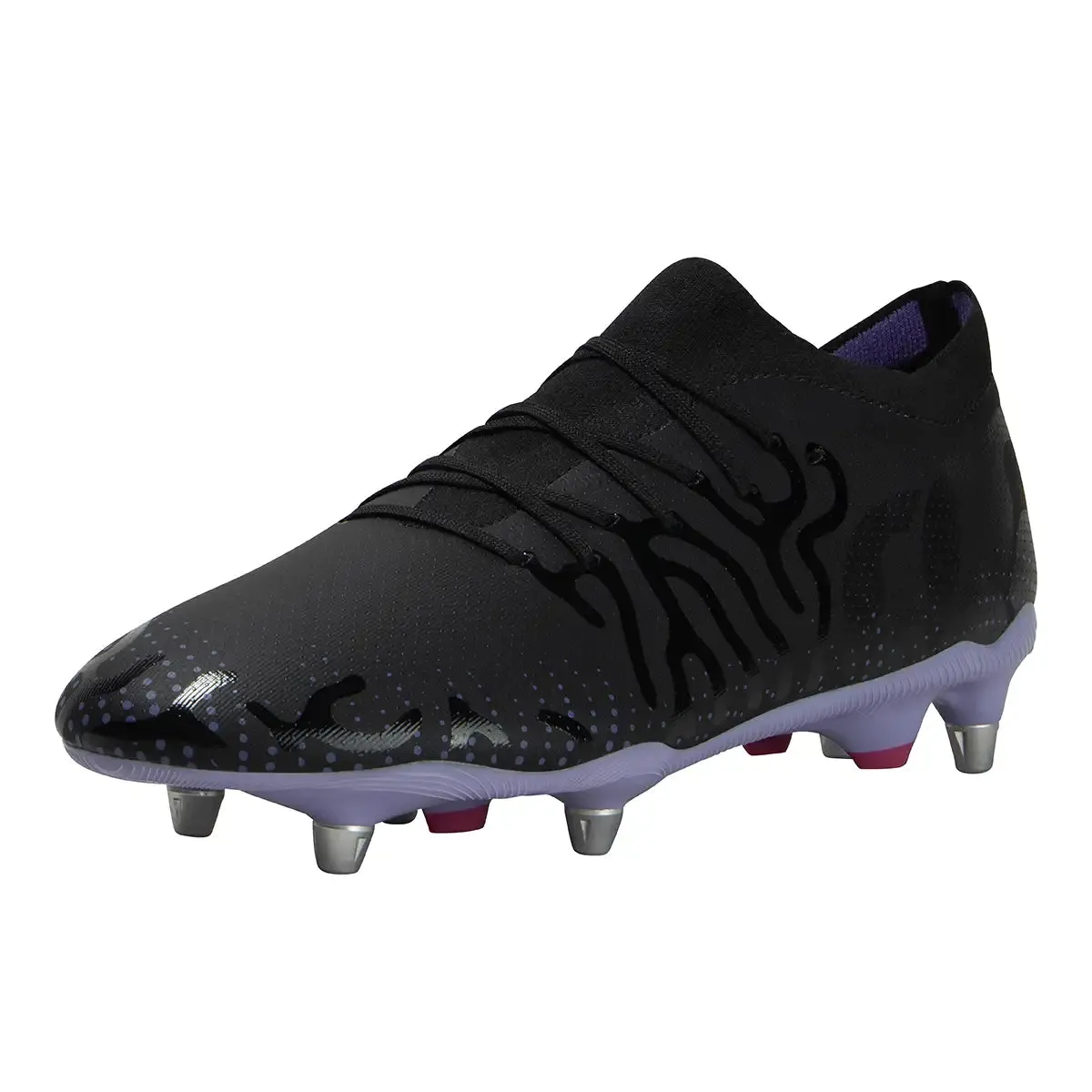 Canterbury Speed Infinite Pro SG Rugby Boots