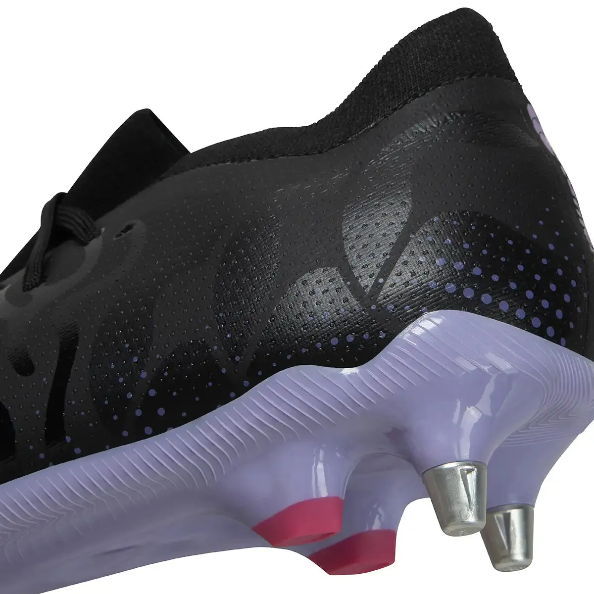 Canterbury Speed Infinite Pro SG Rugby Boots