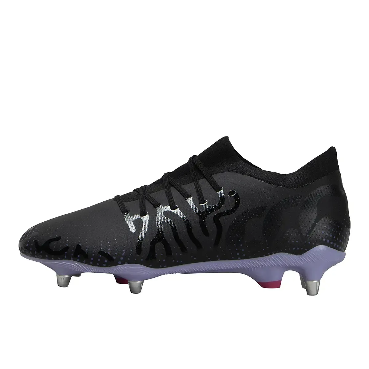 Canterbury Speed Infinite Pro SG Rugby Boots