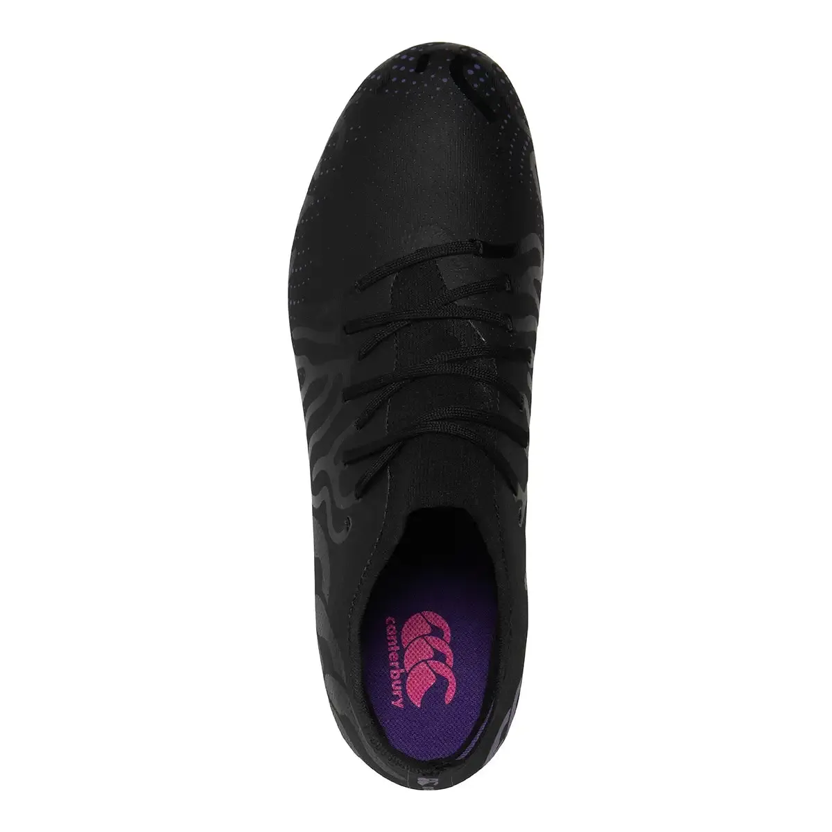Canterbury Speed Infinite Pro SG Rugby Boots