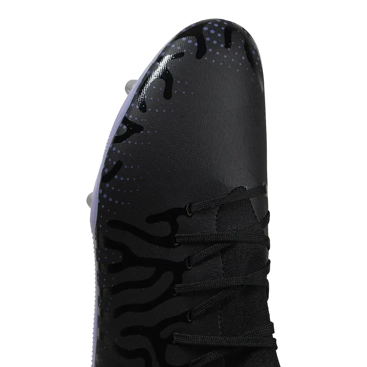 Canterbury Speed Infinite Pro SG Rugby Boots