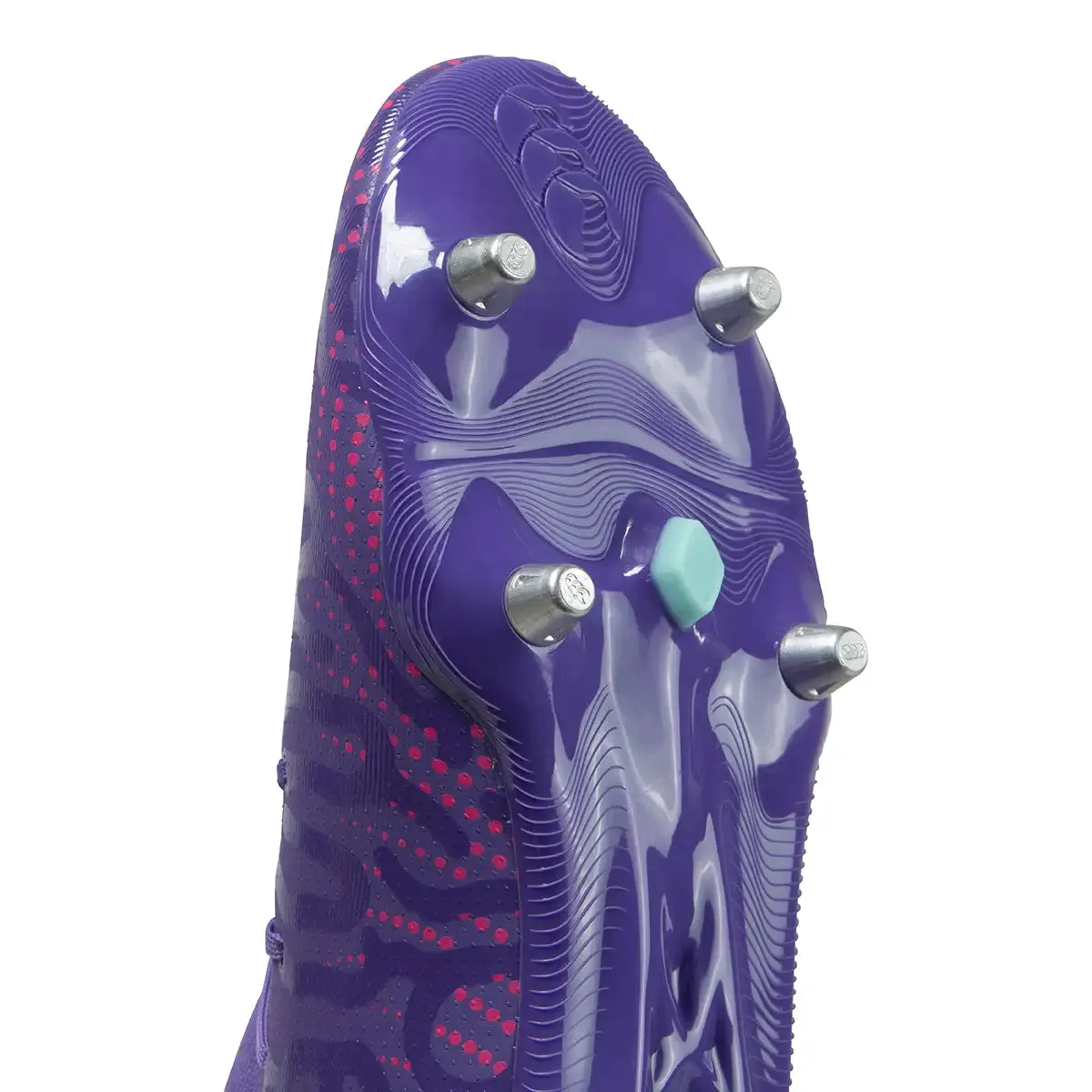 Canterbury Speed Infinite Pro SG Rugby Boots