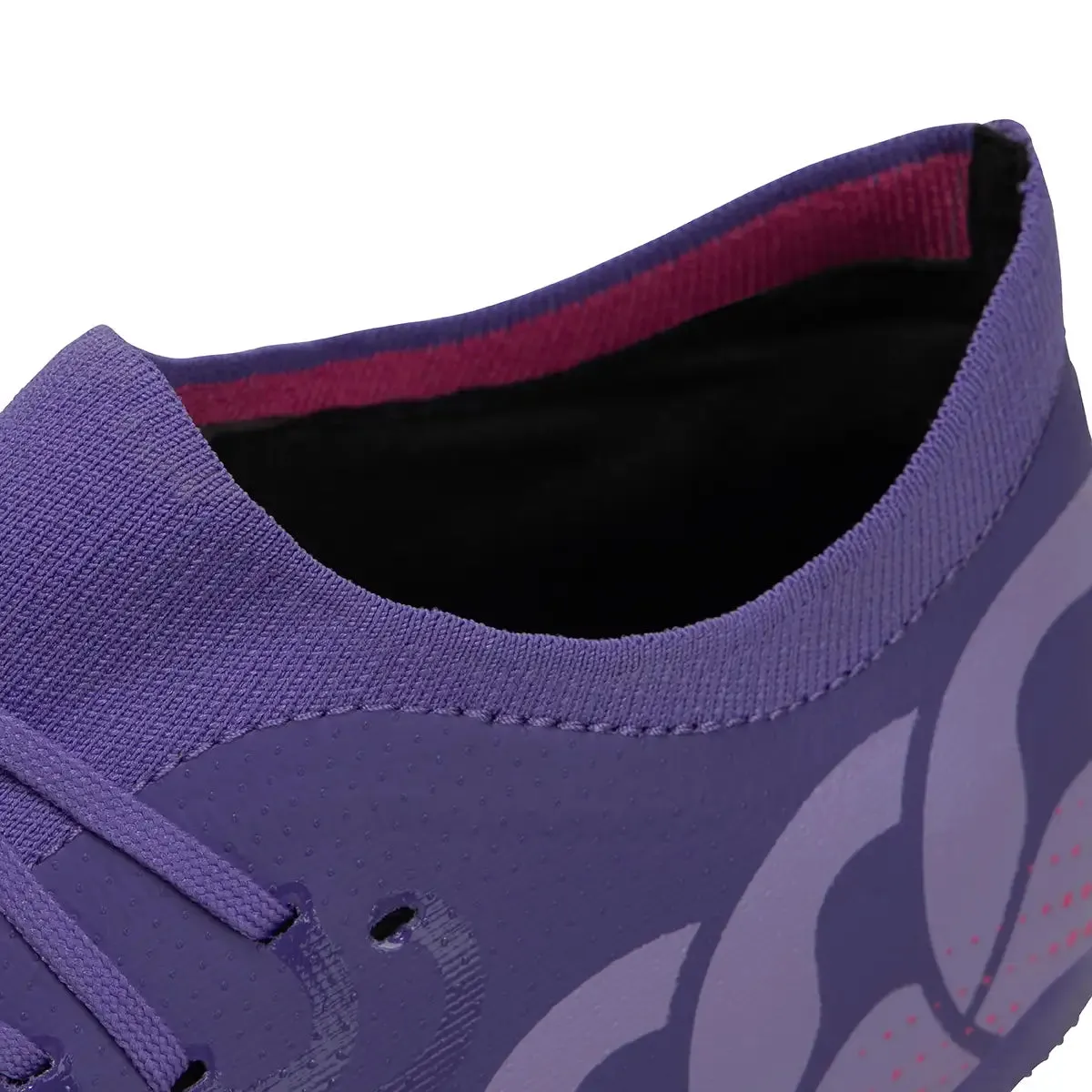 Canterbury Speed Infinite Pro SG Rugby Boots
