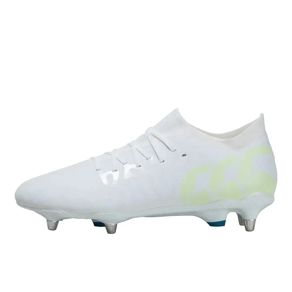 Canterbury Speed Infinite Pro SG Rugby Boots