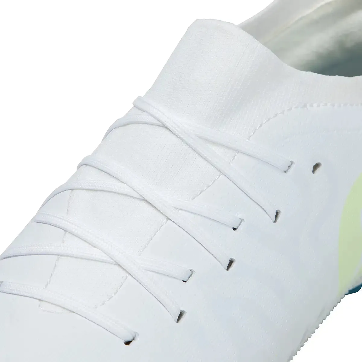 Canterbury Speed Infinite Pro SG Rugby Boots