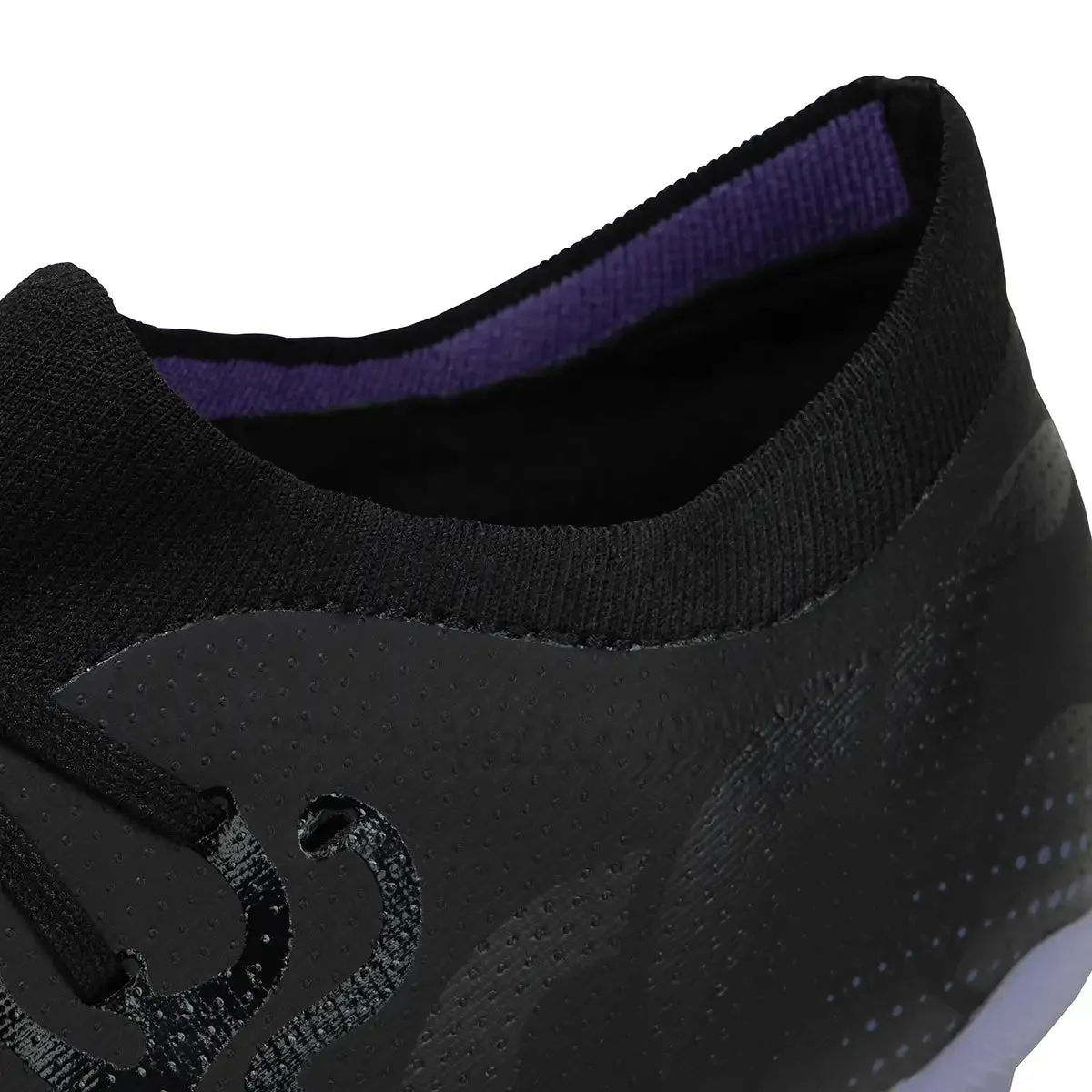 Canterbury Speed Infinite Pro SG Rugby Boots