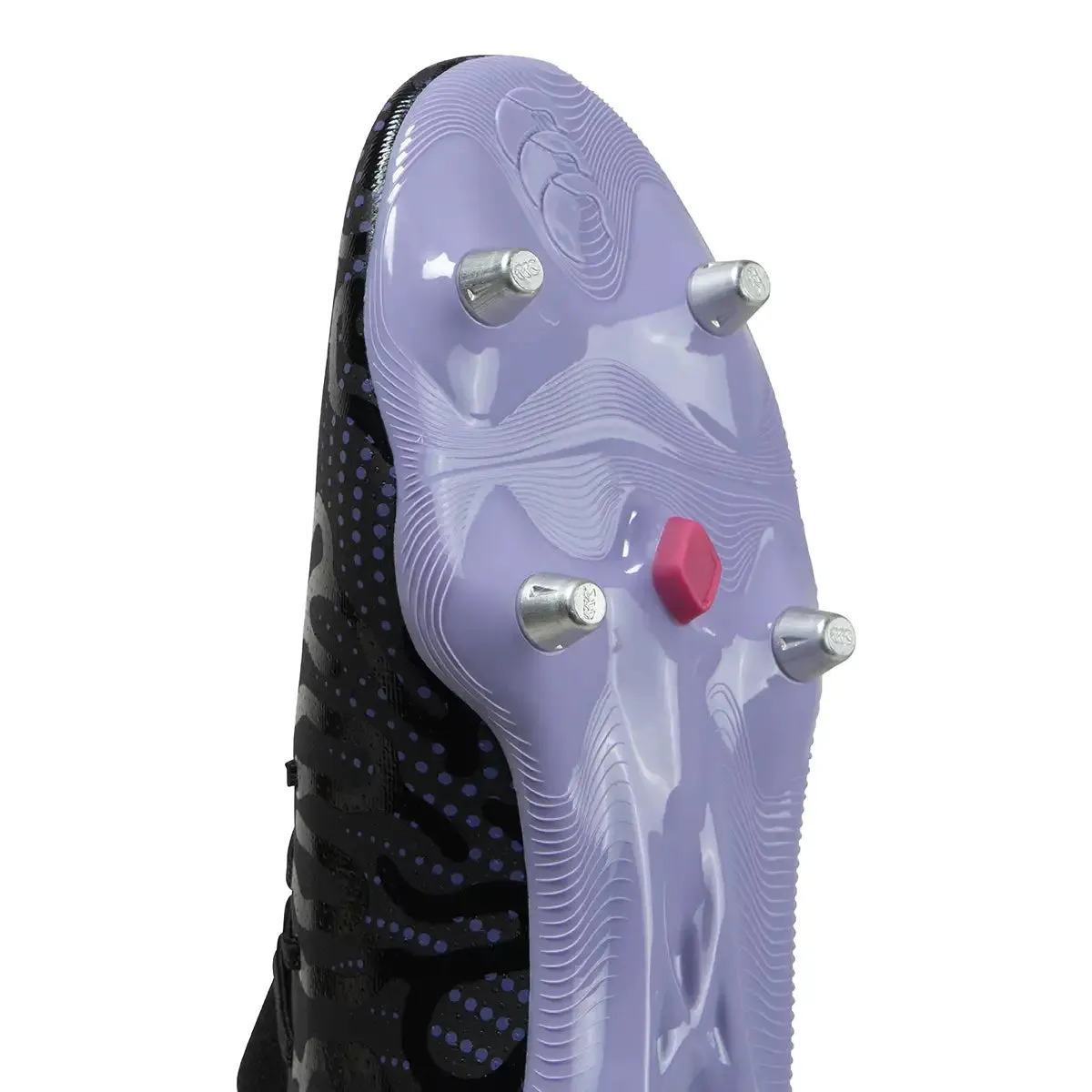 Canterbury Speed Infinite Pro SG Rugby Boots