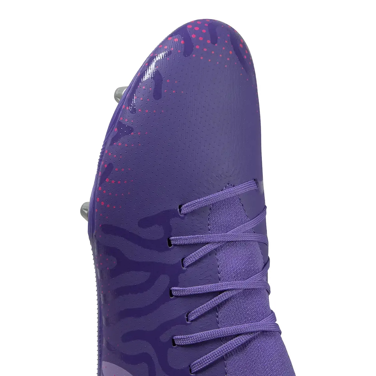 Canterbury Speed Infinite Pro SG Rugby Boots