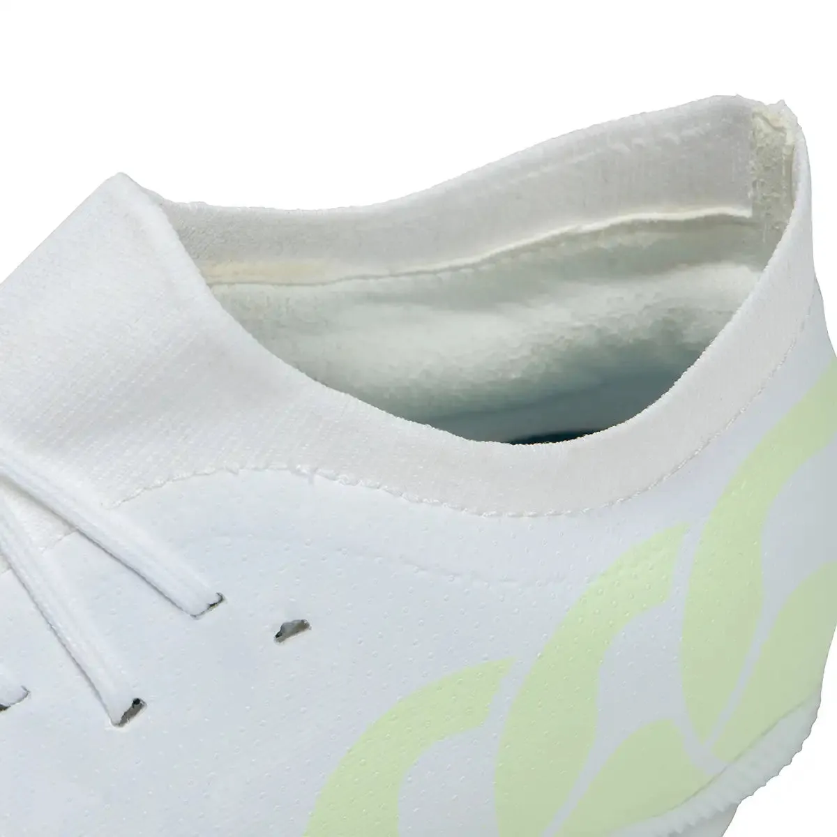 Canterbury Speed Infinite Pro SG Rugby Boots