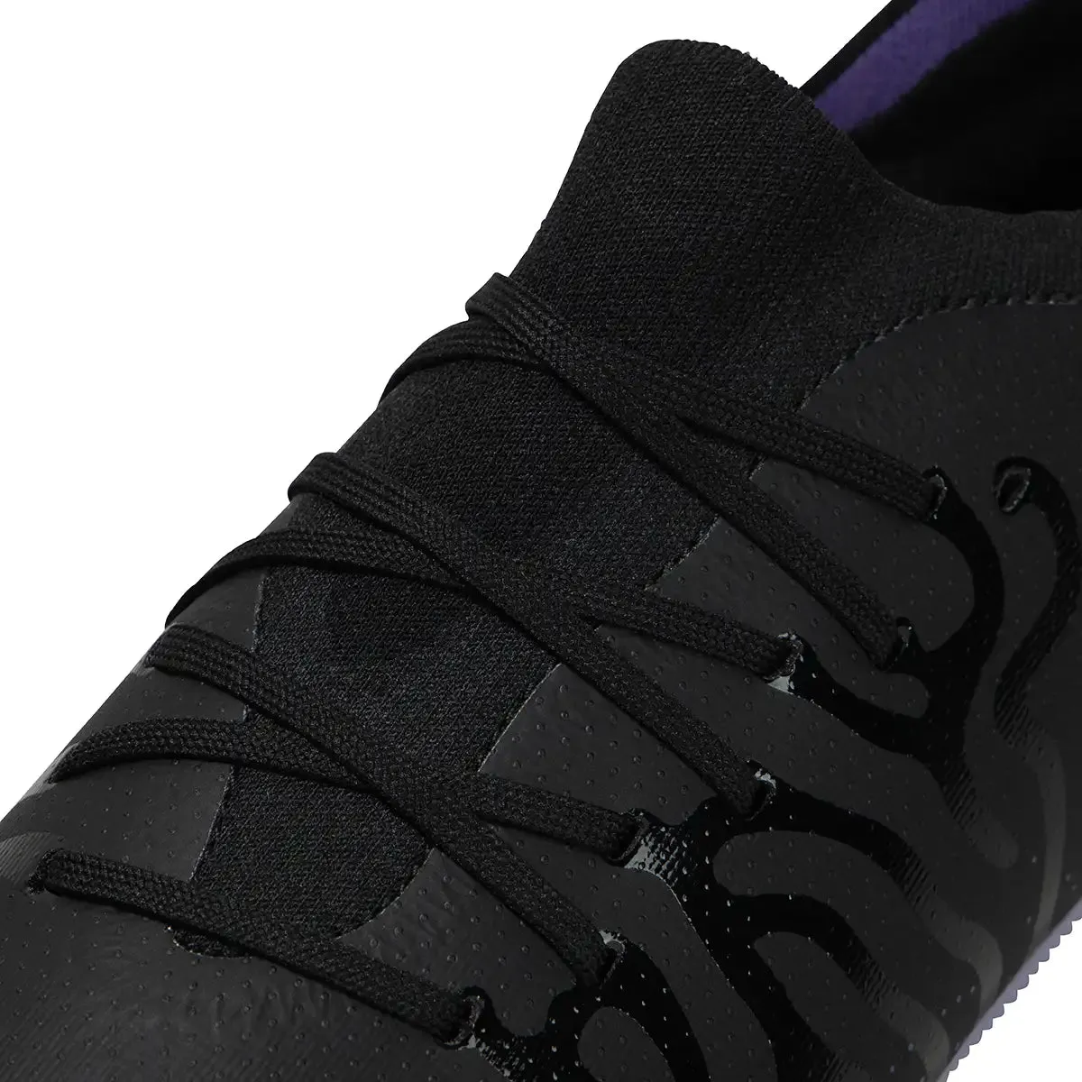 Canterbury Speed Infinite Pro SG Rugby Boots