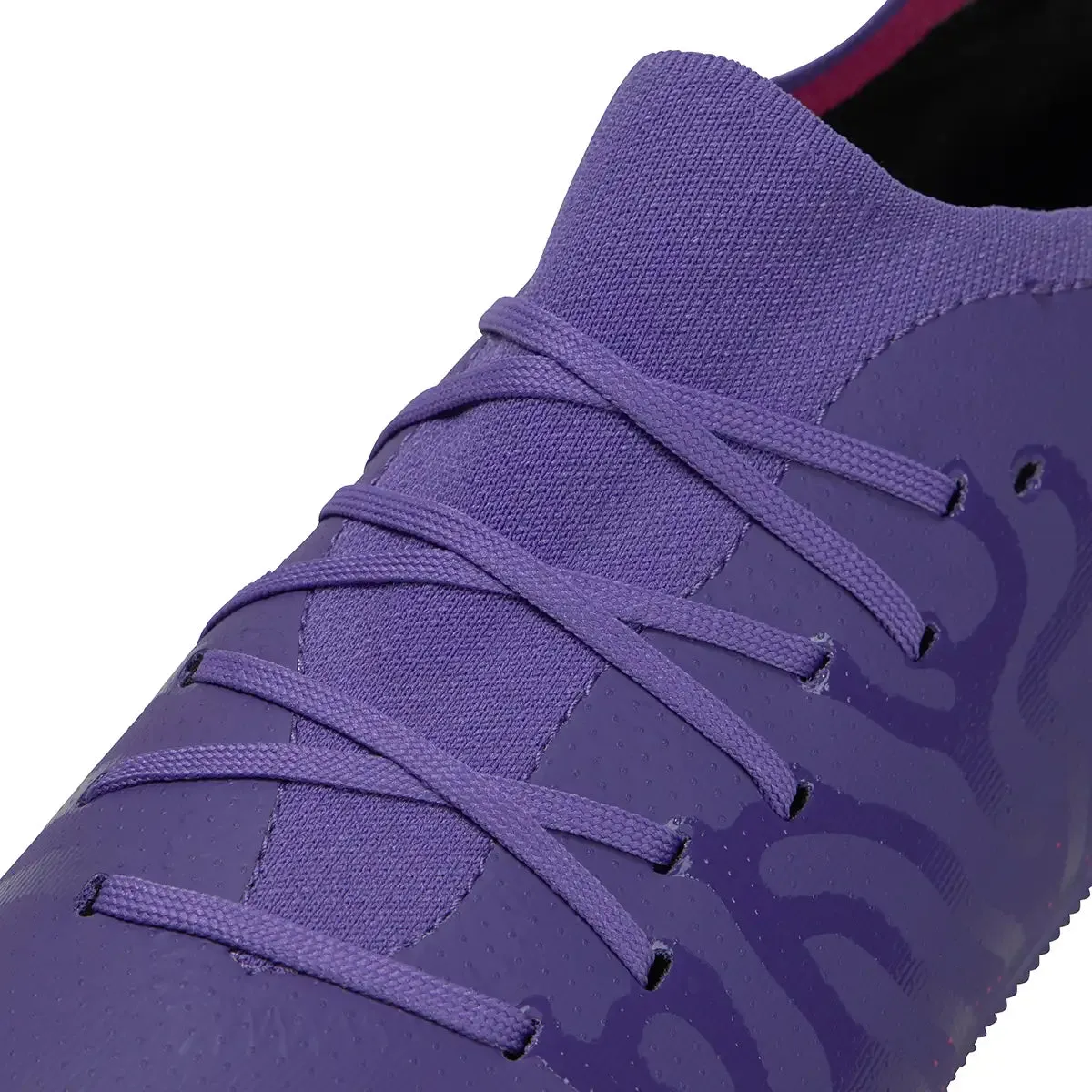 Canterbury Speed Infinite Pro SG Rugby Boots