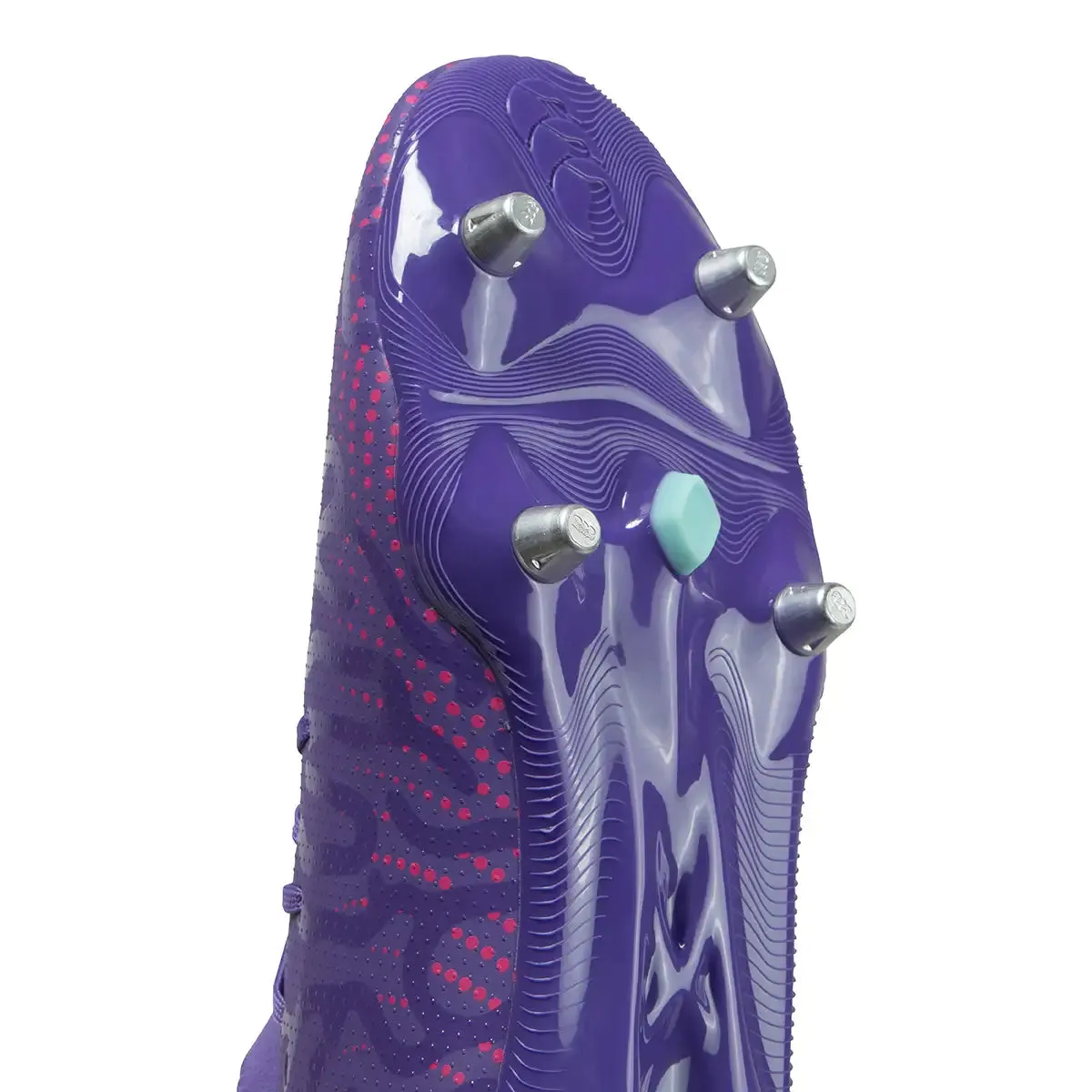 Canterbury Speed Infinite Team SG Rugby Boots