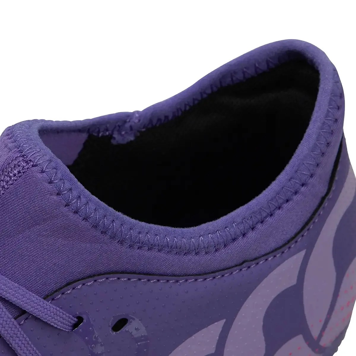 Canterbury Speed Infinite Team SG Rugby Boots