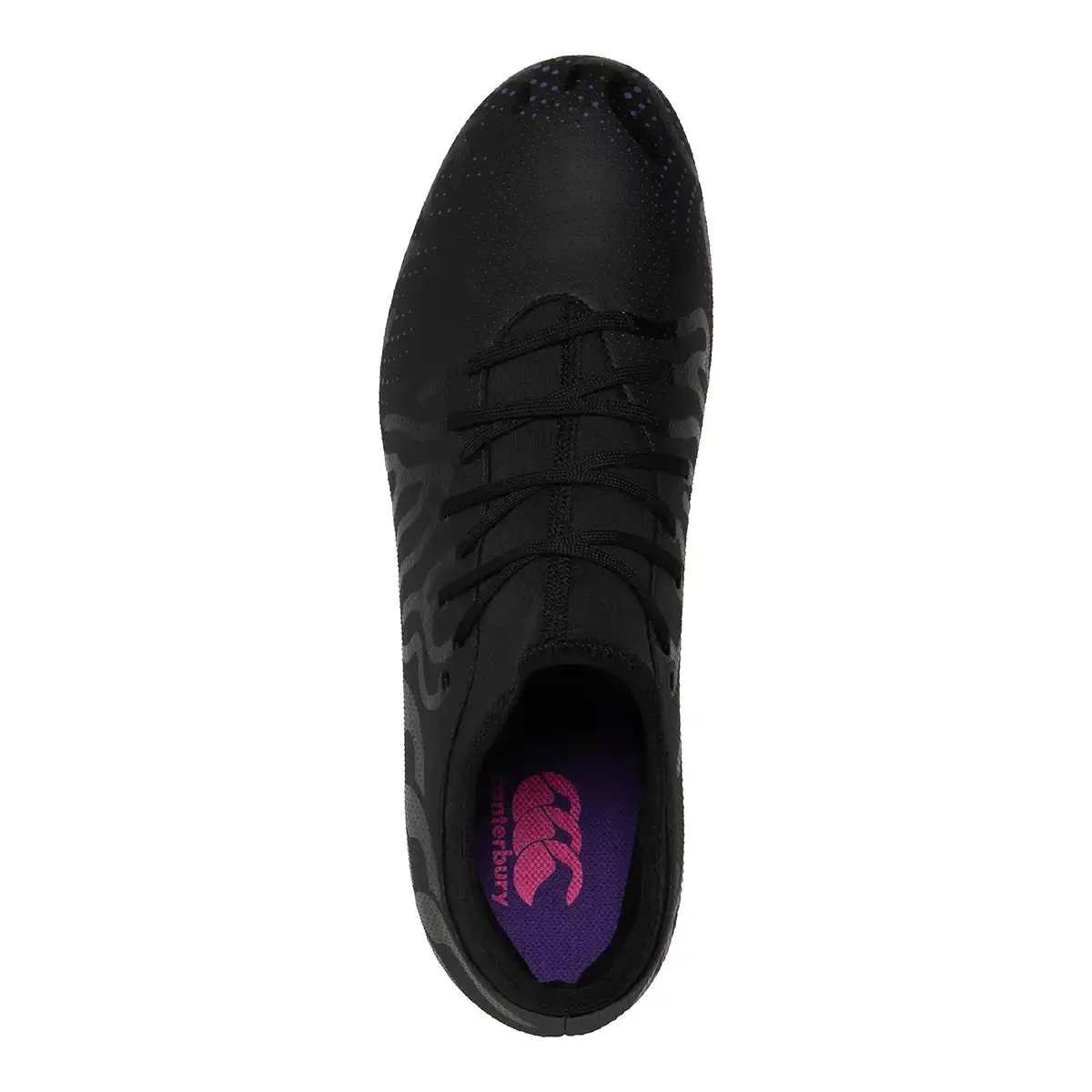 Canterbury Speed Infinite Team SG Rugby Boots