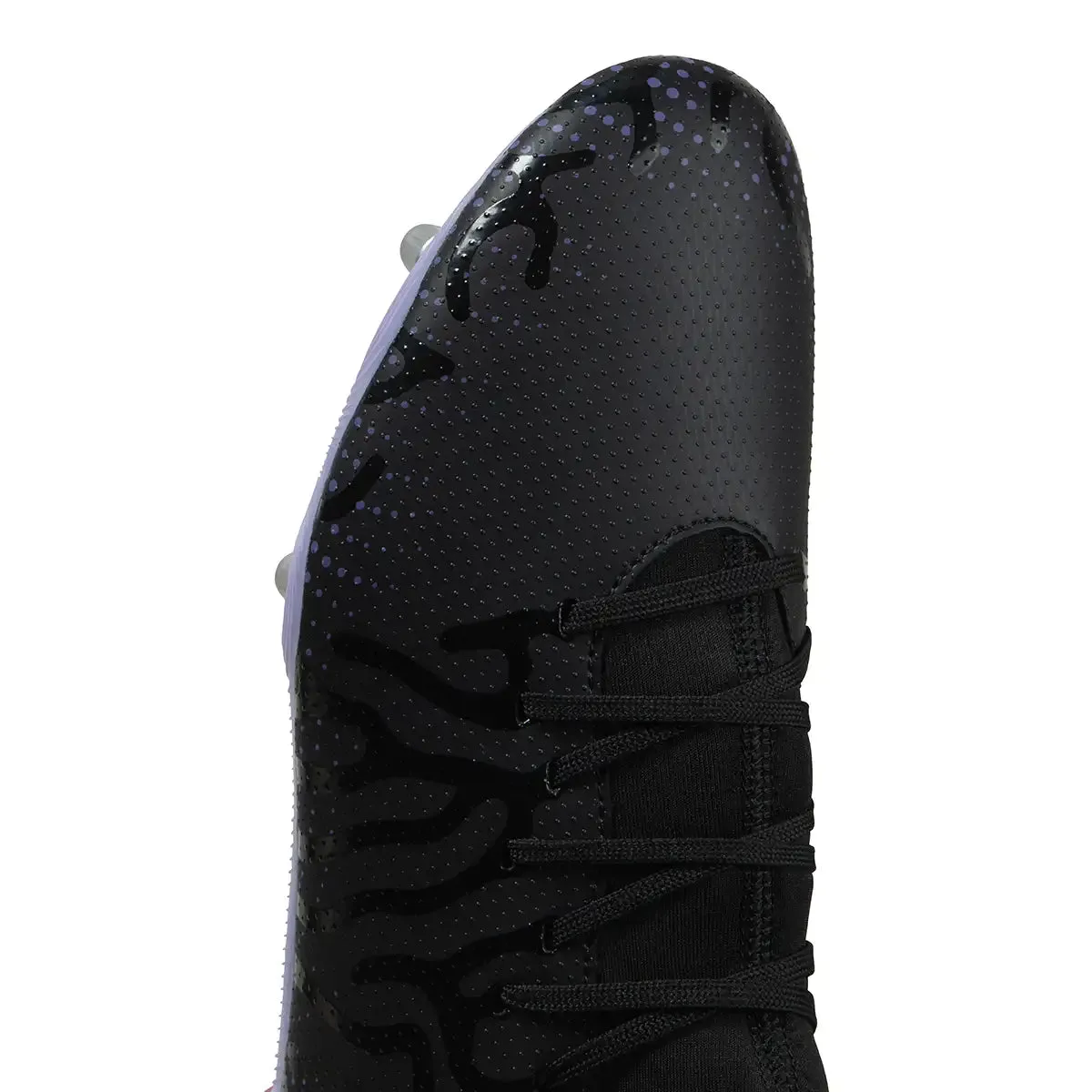 Canterbury Speed Infinite Team SG Rugby Boots
