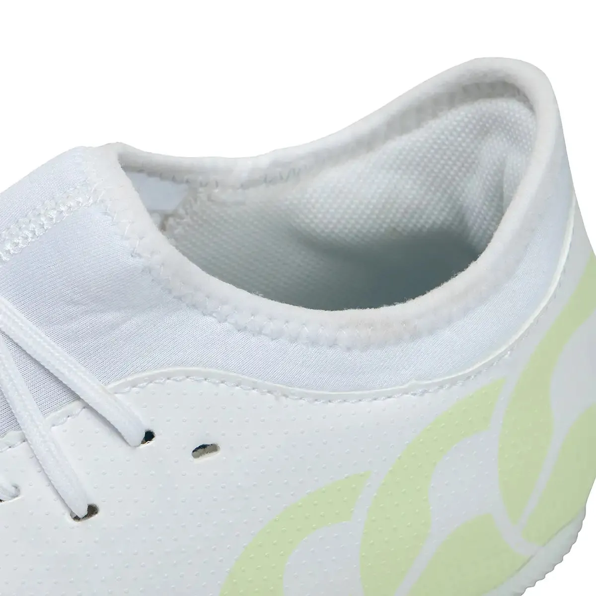 Canterbury Speed Infinite Team SG Rugby Boots