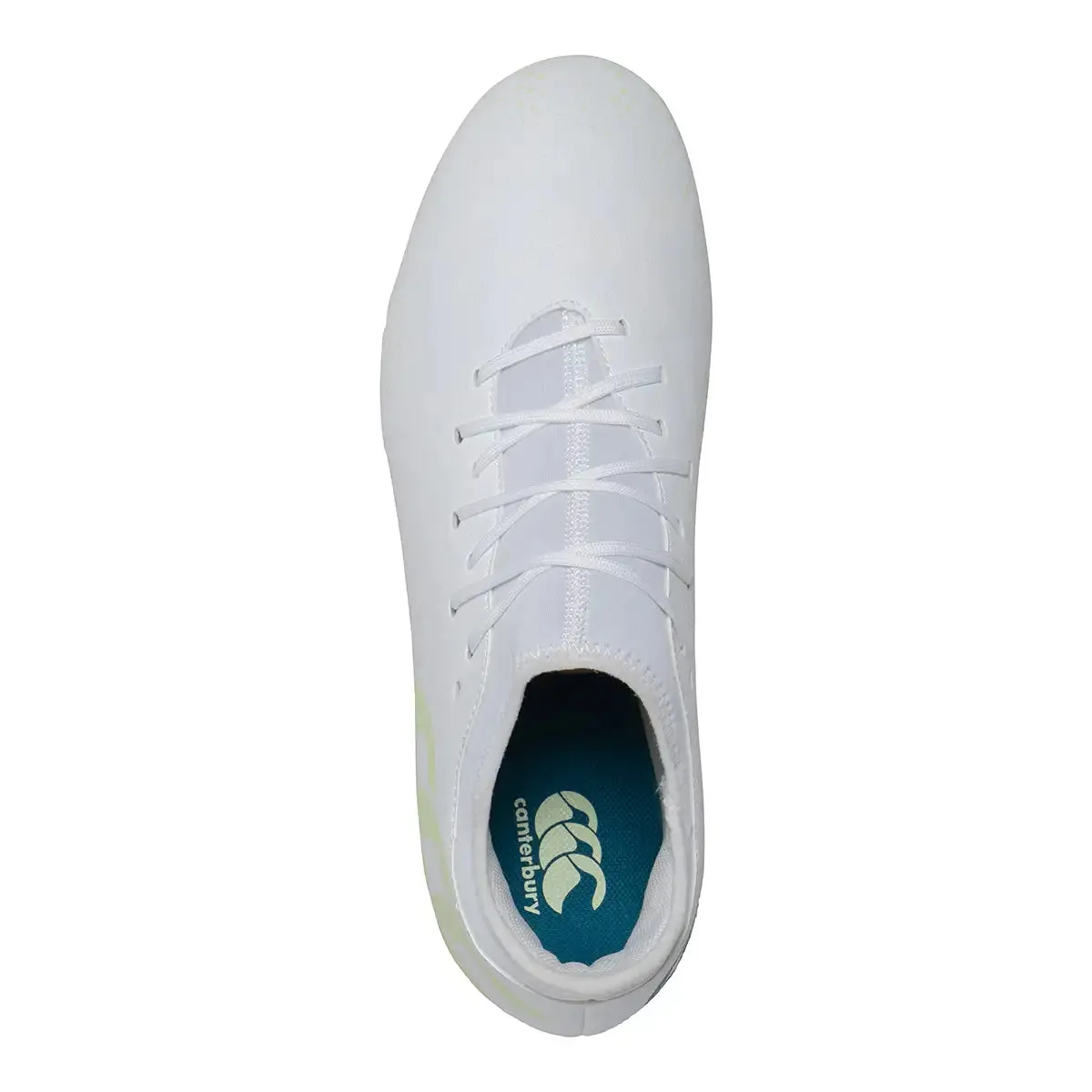 Canterbury Speed Infinite Team SG Rugby Boots