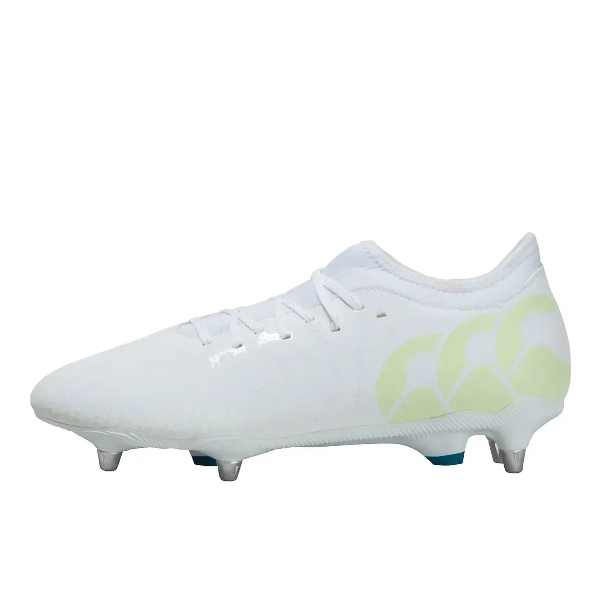 Canterbury Speed Infinite Team SG Rugby Boots
