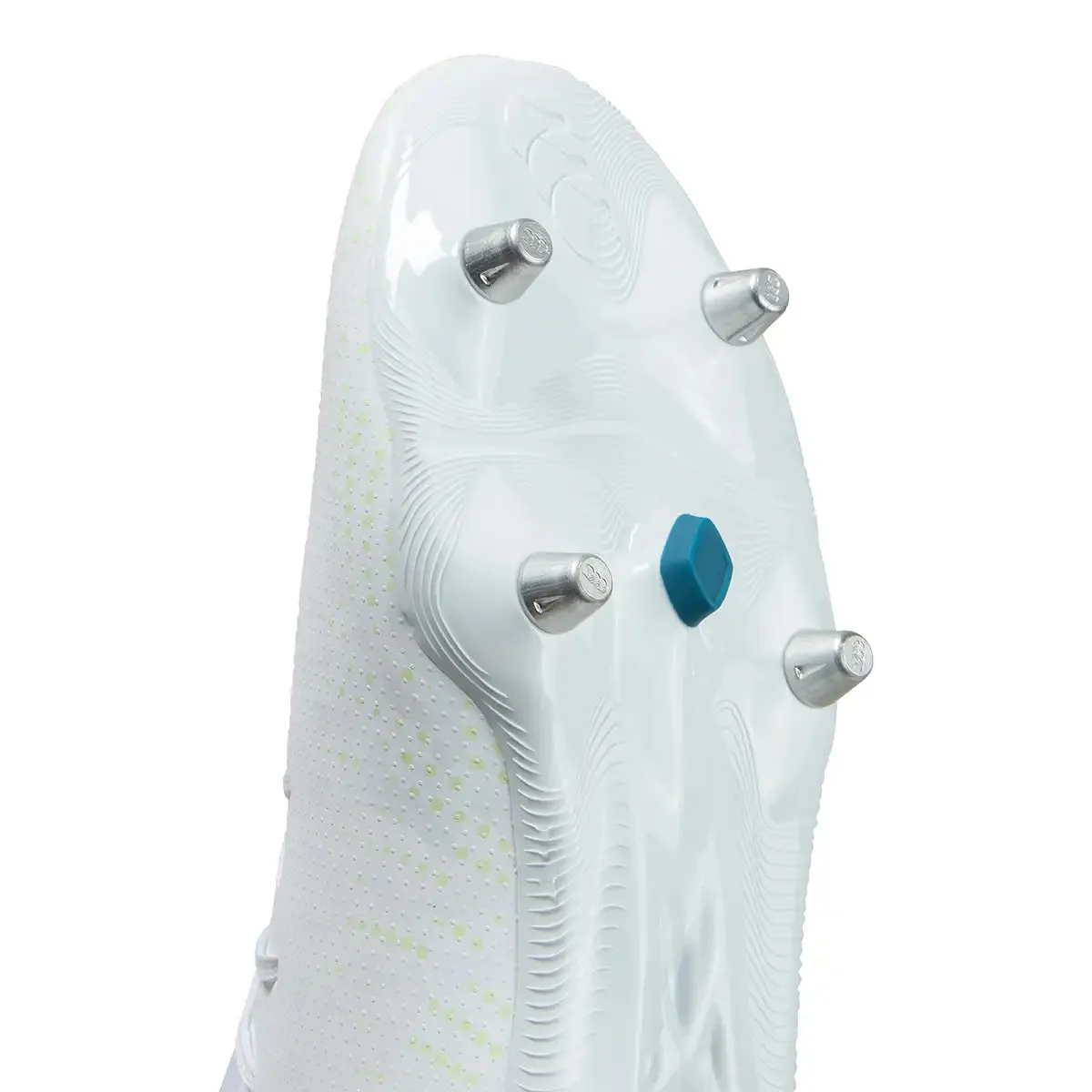 Canterbury Speed Infinite Team SG Rugby Boots