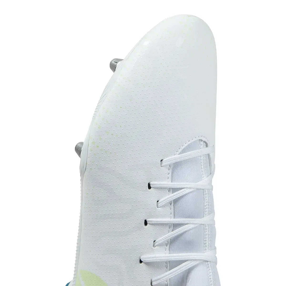 Canterbury Speed Infinite Team SG Rugby Boots