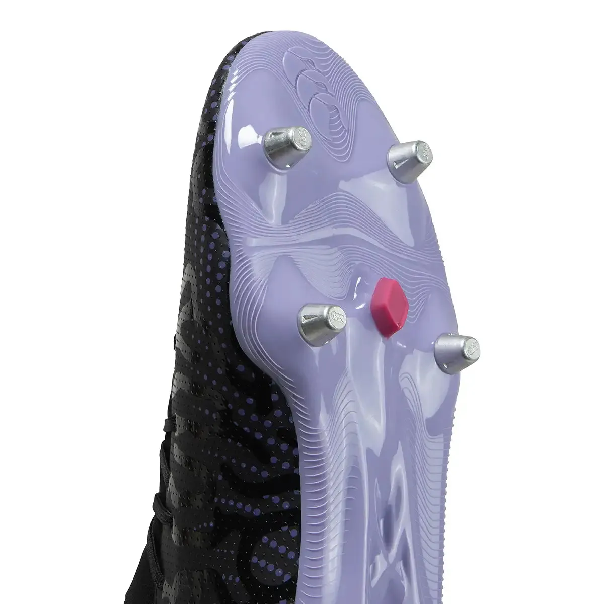 Canterbury Speed Infinite Team SG Rugby Boots