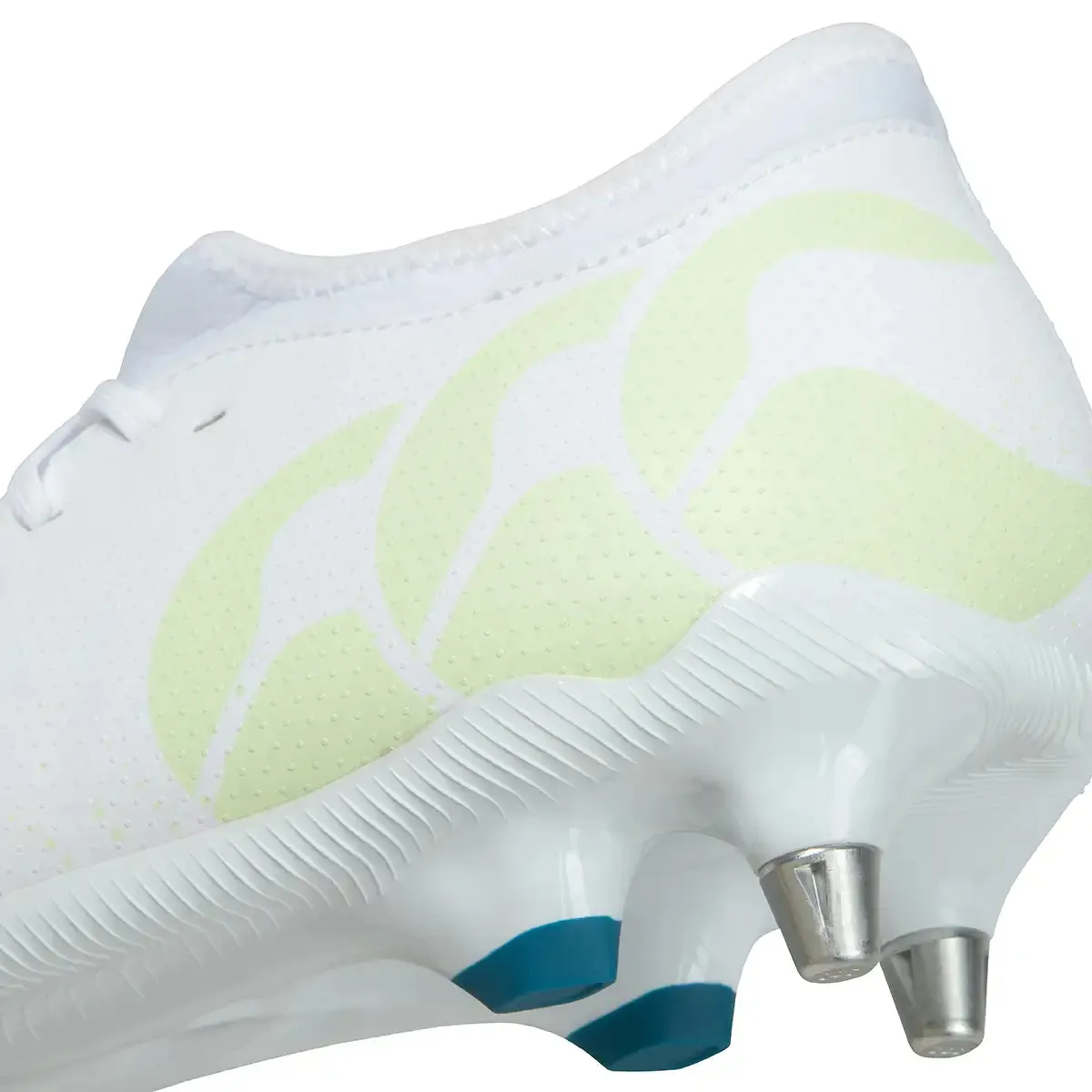 Canterbury Speed Infinite Team SG Rugby Boots