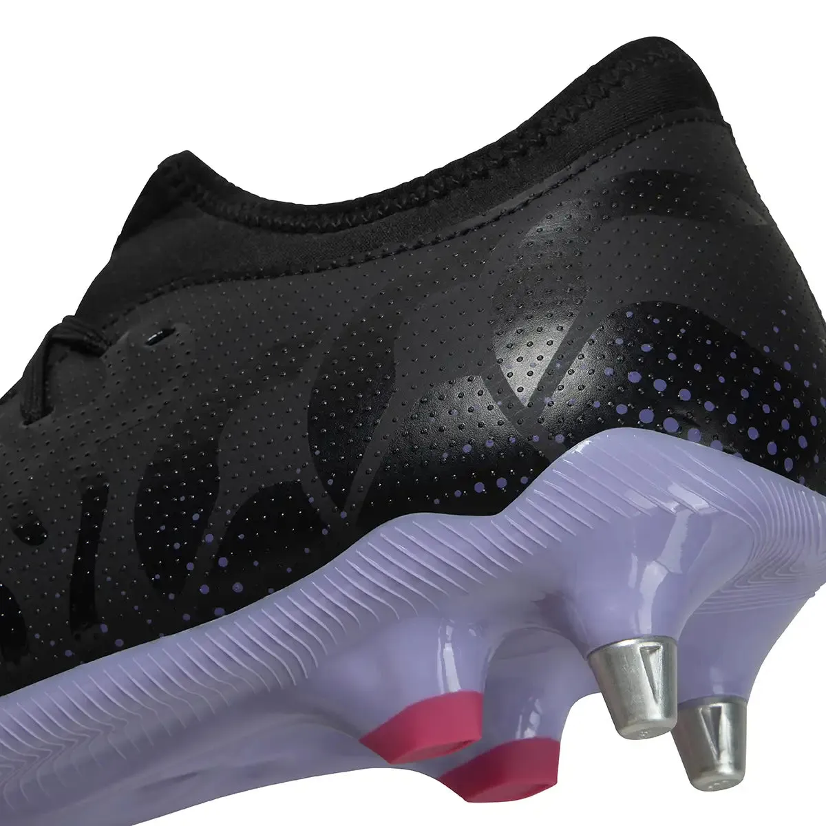 Canterbury Speed Infinite Team SG Rugby Boots