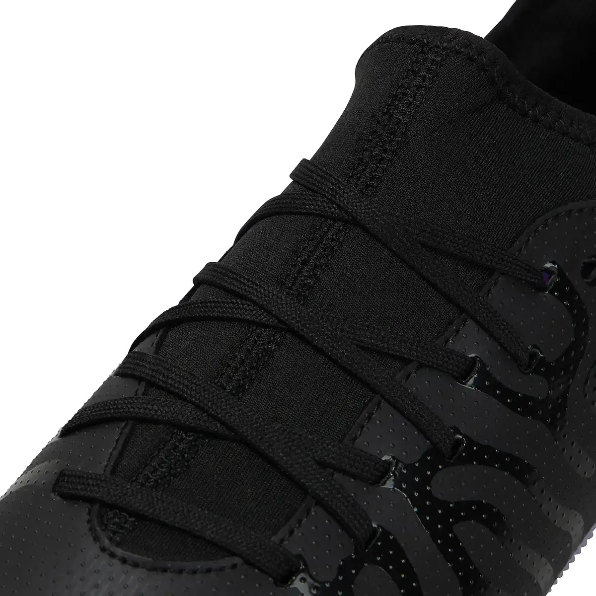 Canterbury Speed Infinite Team SG Rugby Boots