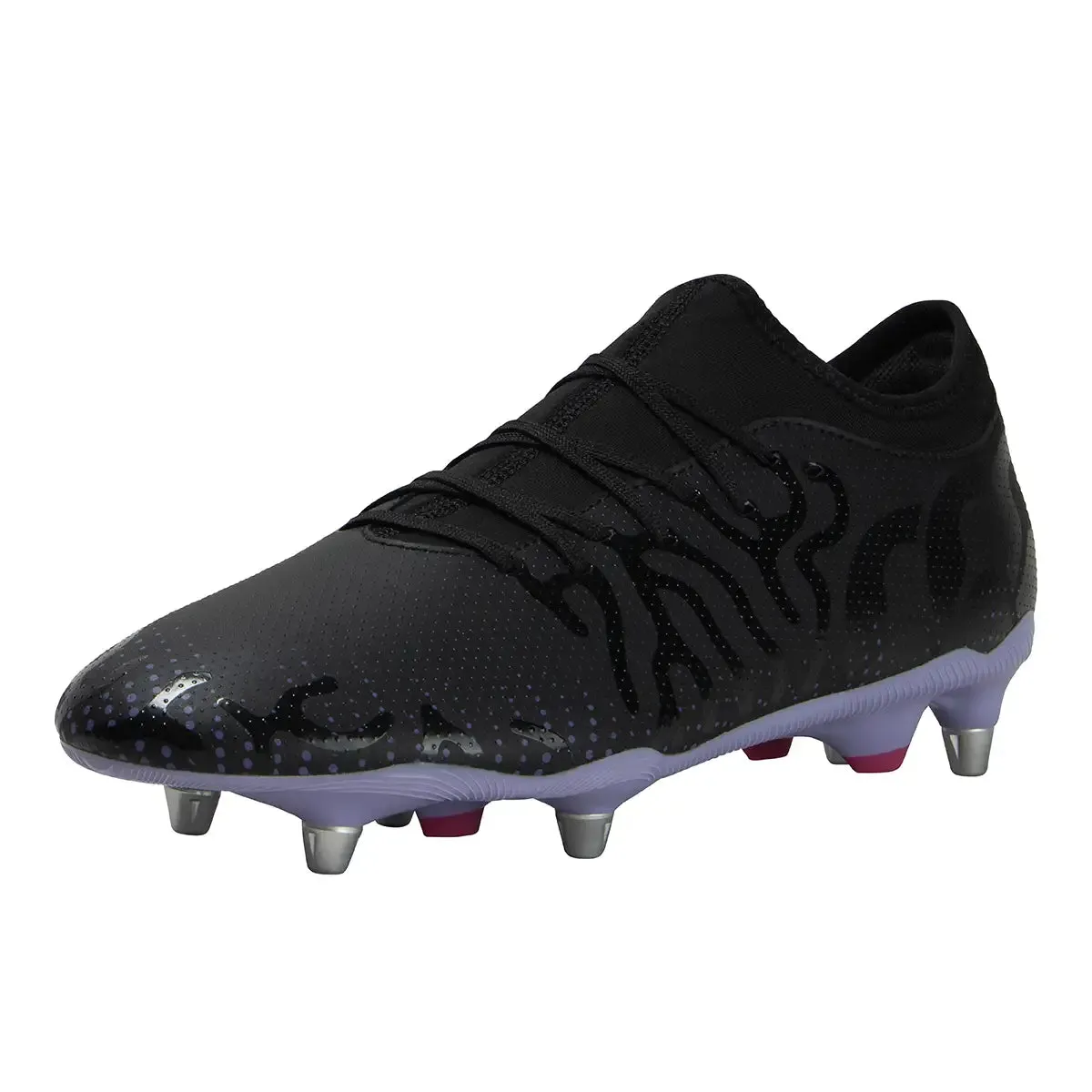 Canterbury Speed Infinite Team SG Rugby Boots