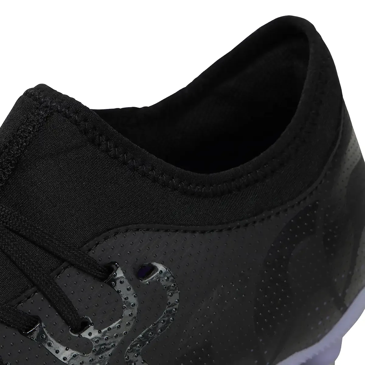 Canterbury Speed Infinite Team SG Rugby Boots