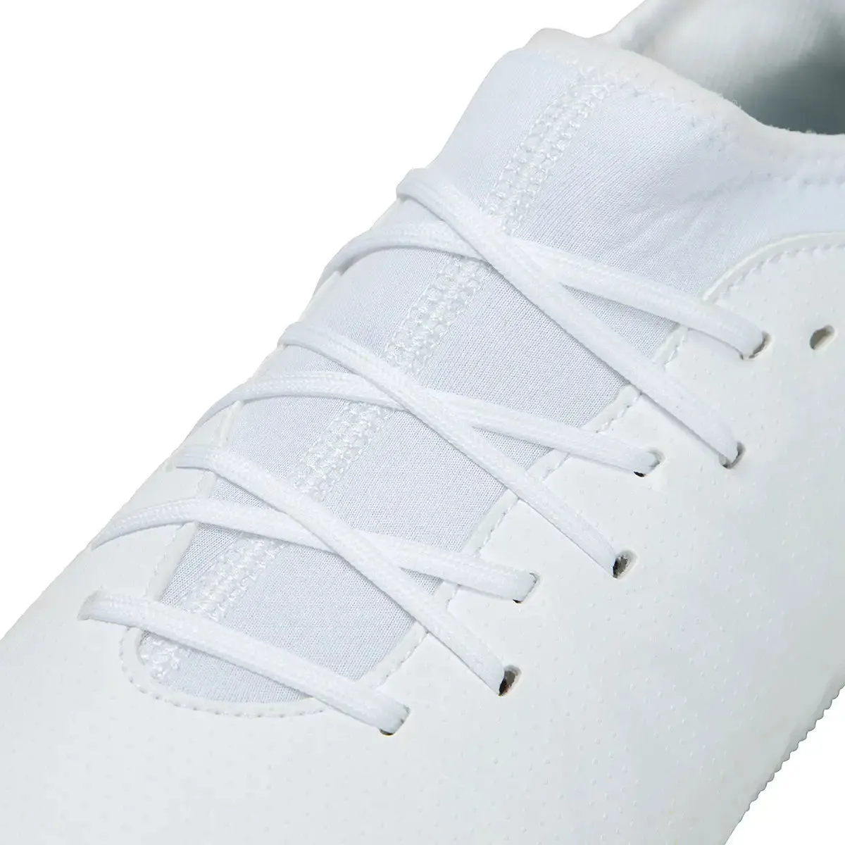 Canterbury Speed Infinite Team SG Rugby Boots