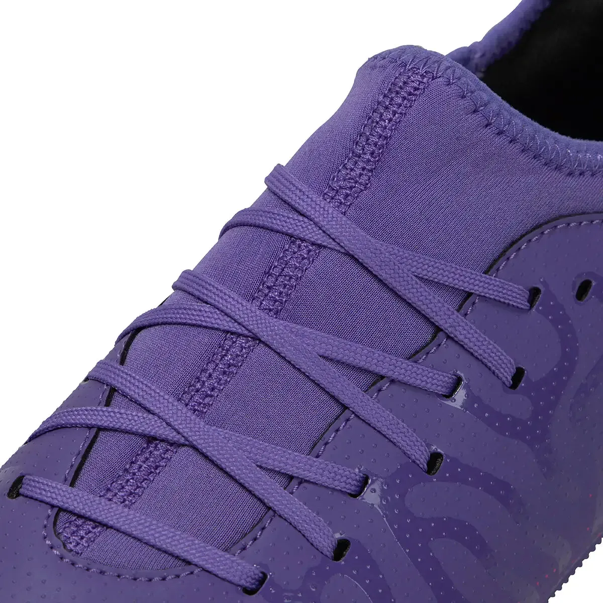 Canterbury Speed Infinite Team SG Rugby Boots