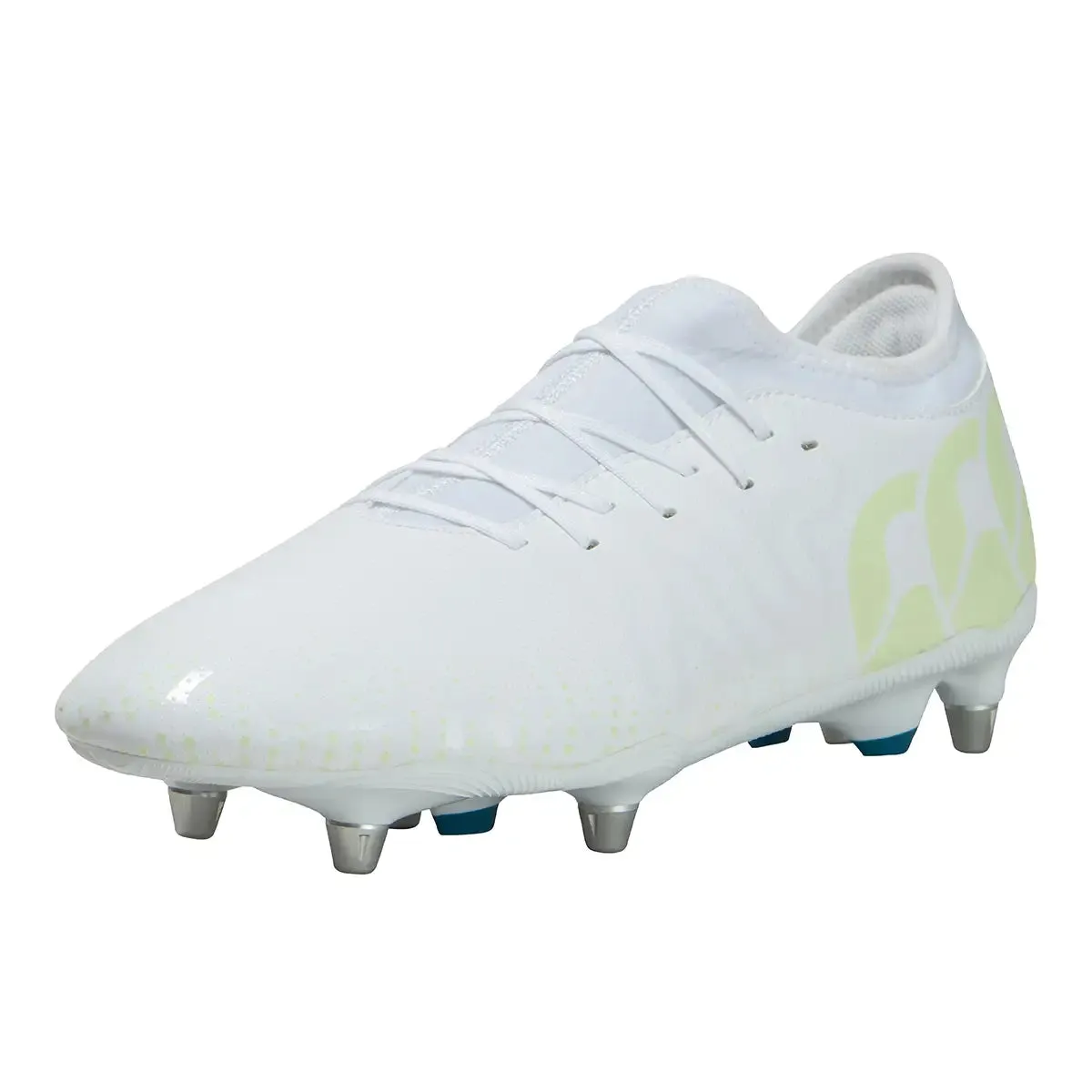 Canterbury Speed Infinite Team SG Rugby Boots
