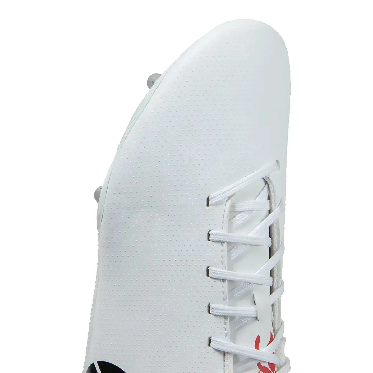 Canterbury Speed Raze SG Rugby Boots