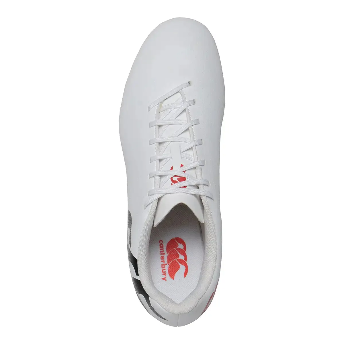 Canterbury Speed Raze SG Rugby Boots