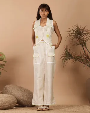 Cargo Coord Set