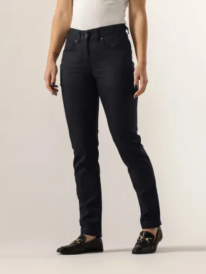Cas Spijkers Ohio Black