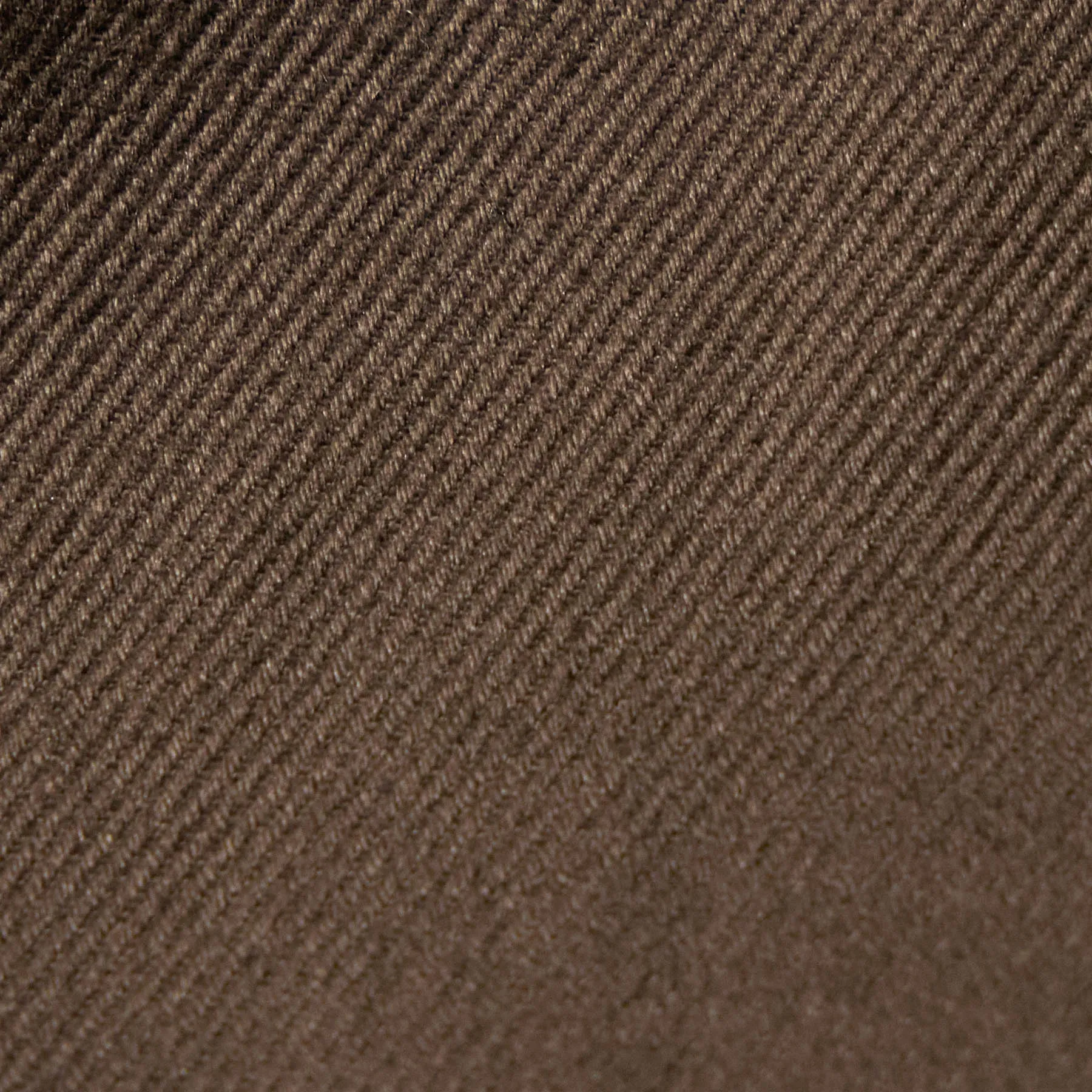 Cashmere Touch  Cargo Pant - Mushroom