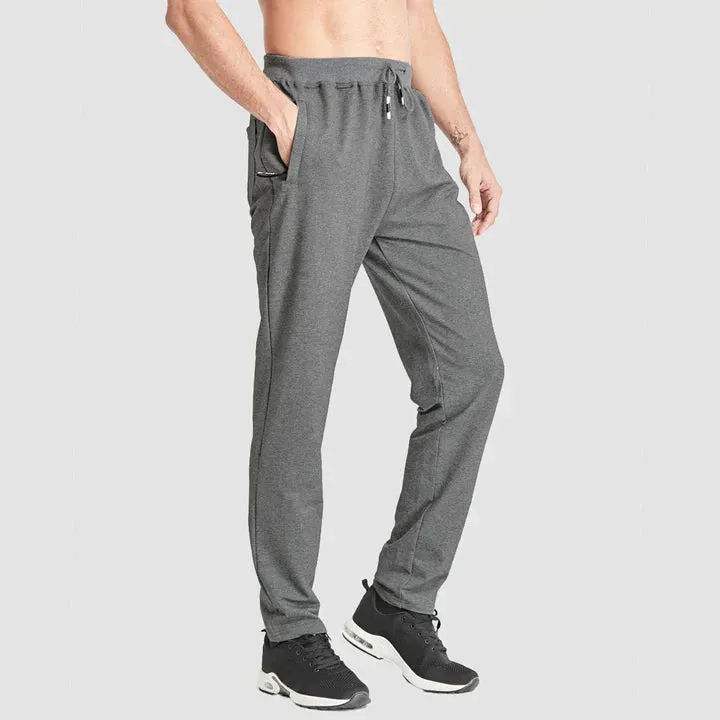 Cassium | Men's Pants