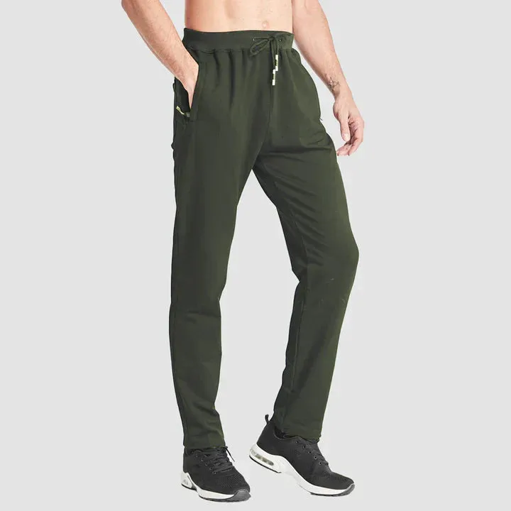 Cassium | Men's Pants