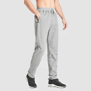 Cassium | Men's Pants