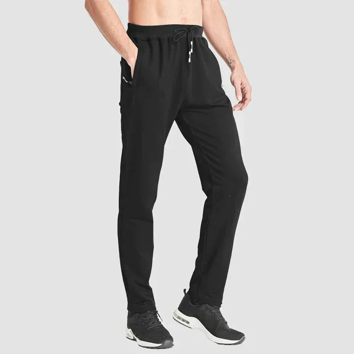 Cassium | Men's Pants