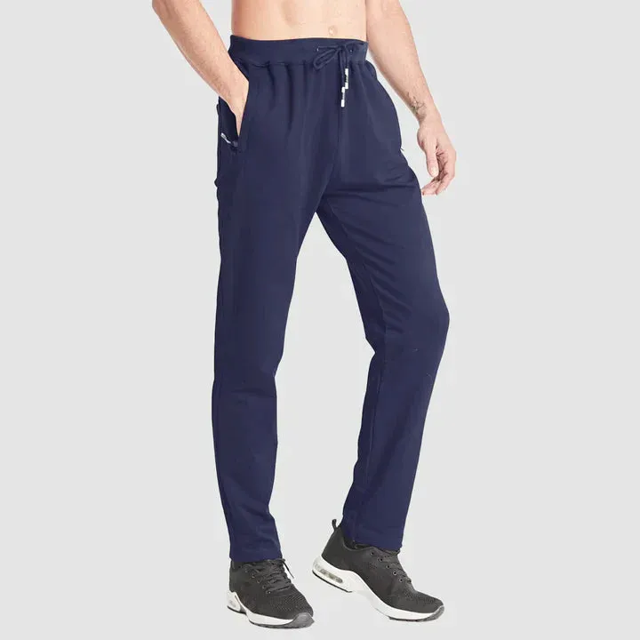 Cassium | Men's Pants