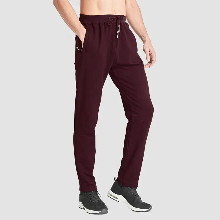 Cassium | Men's Pants