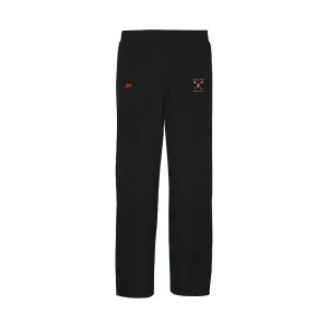 Castle Semple Rowing Club Stadium Pants